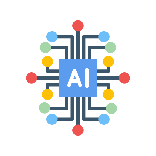 Integrare AI